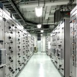 Materiales de calidad TOP